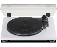 TEAC TN-180BT BIAŁY - 1461101 - zdjęcie 1